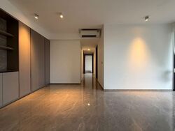 Woodlands Drive 17 (D25), Condominium #600071571
